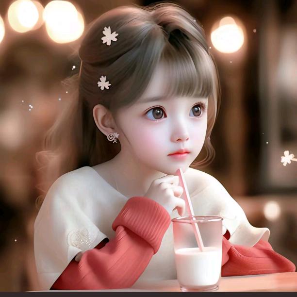 小燕
