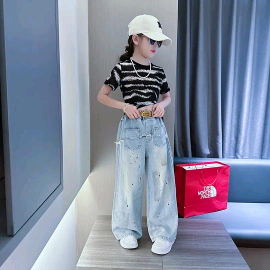 轻钢龙骨吊顶隔墙