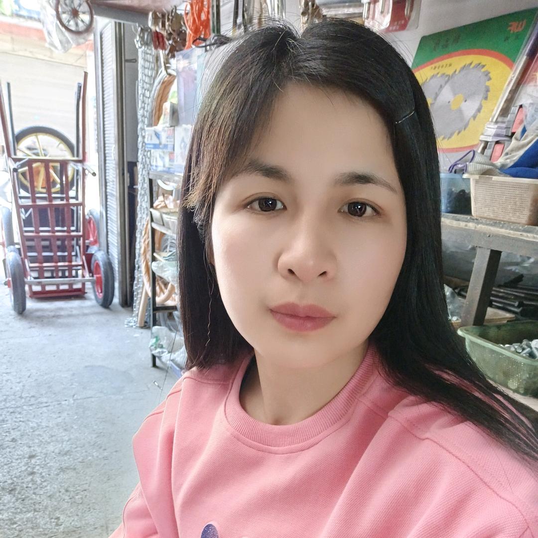 柠檬