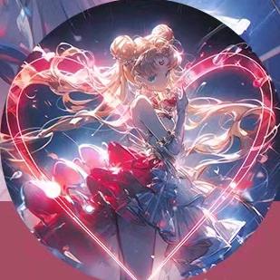 喵圈圈DIY手工定制