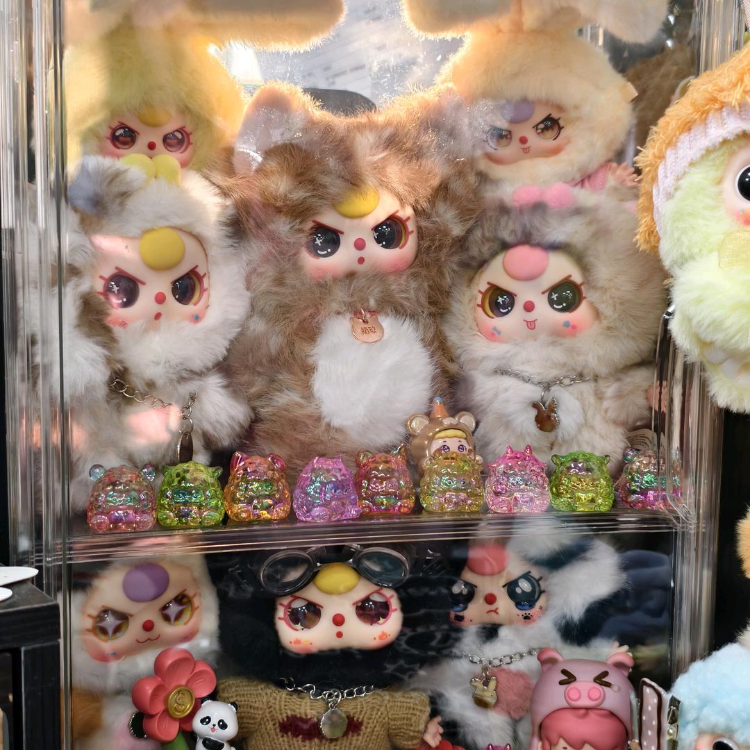 ~✨: ꦿkitty猫🐱