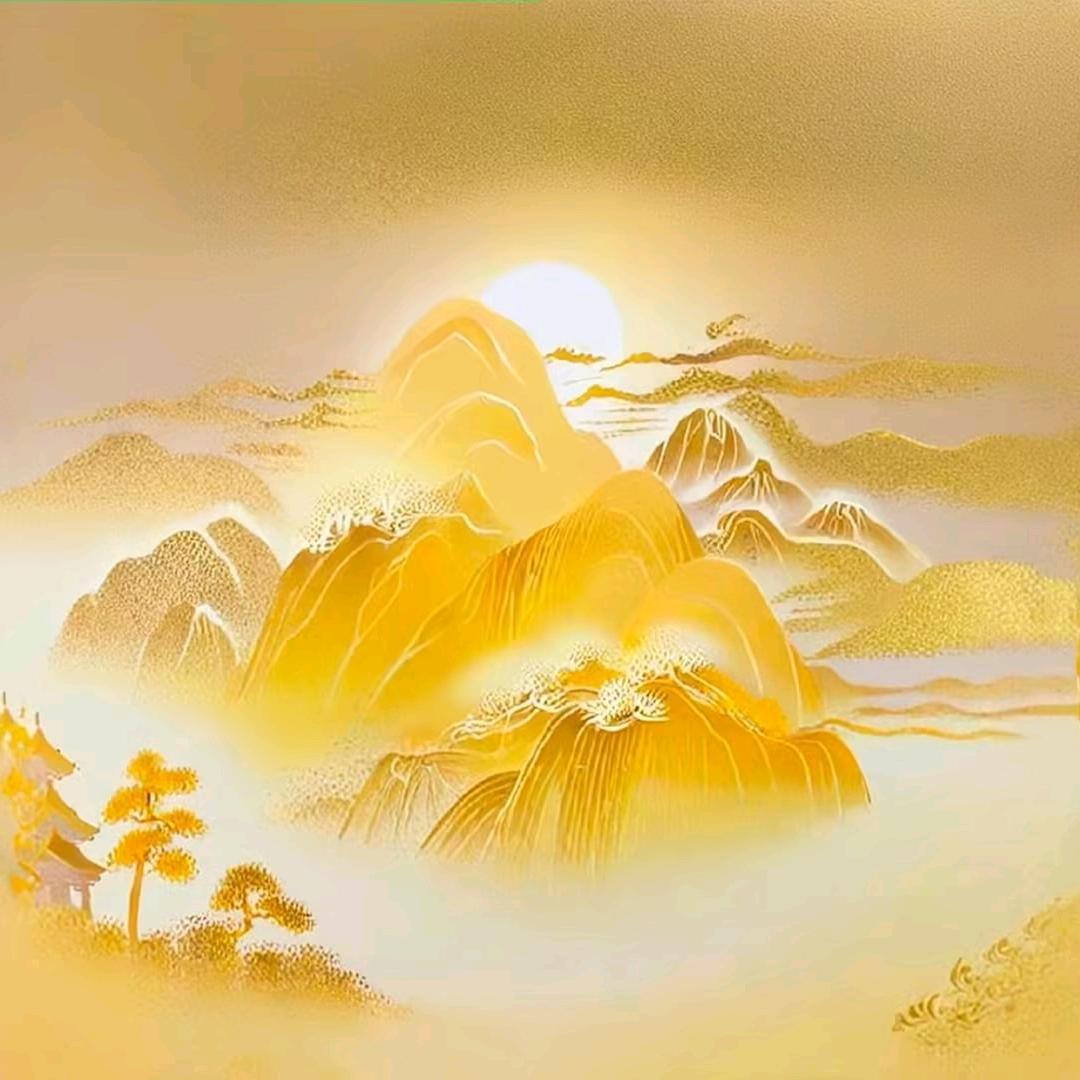 张姐姐