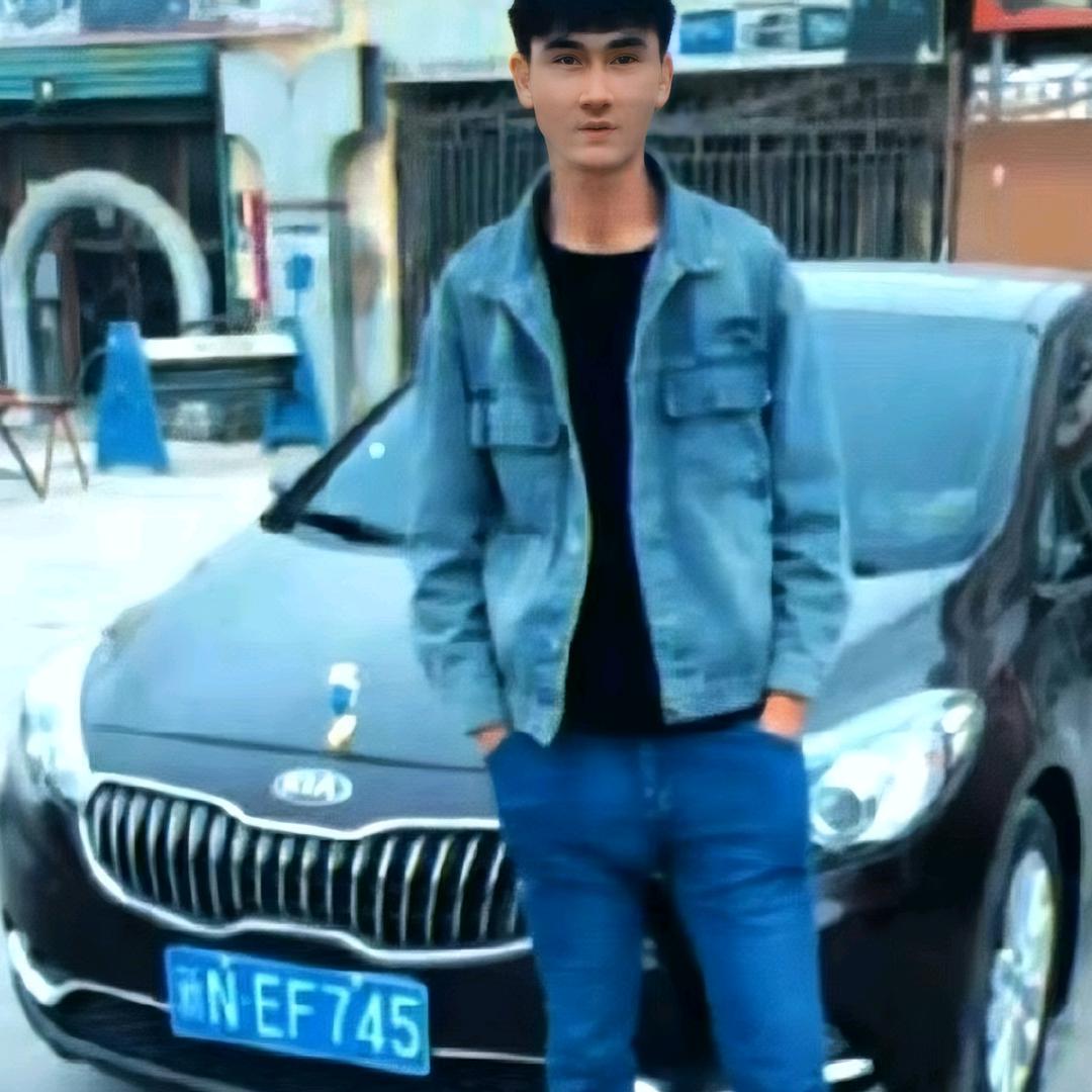 Ðჟืxohwaz🦅沙雅