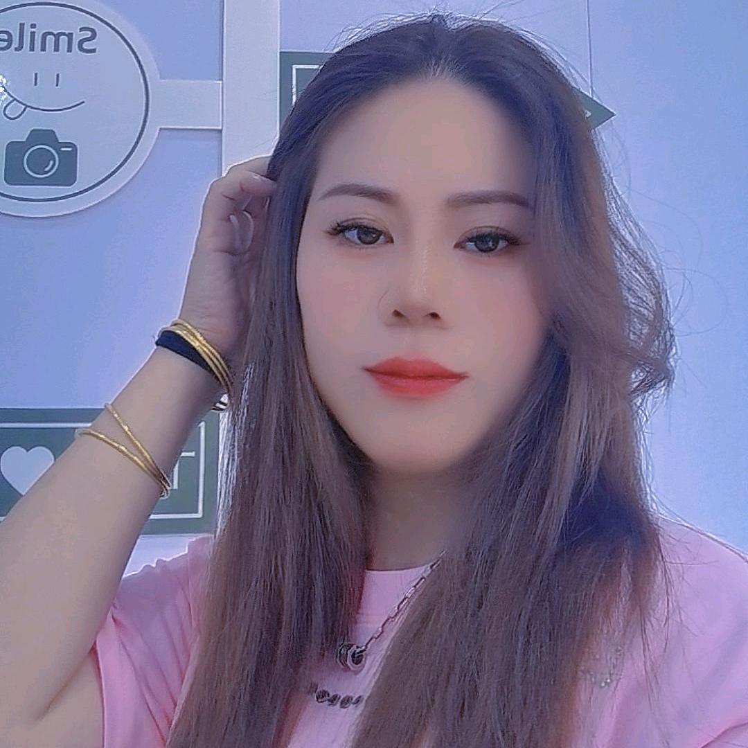 眼角的泪