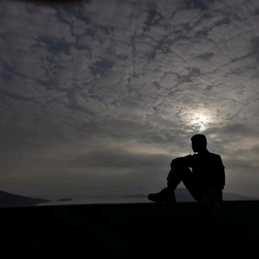 小夜要熬夜(三角洲)