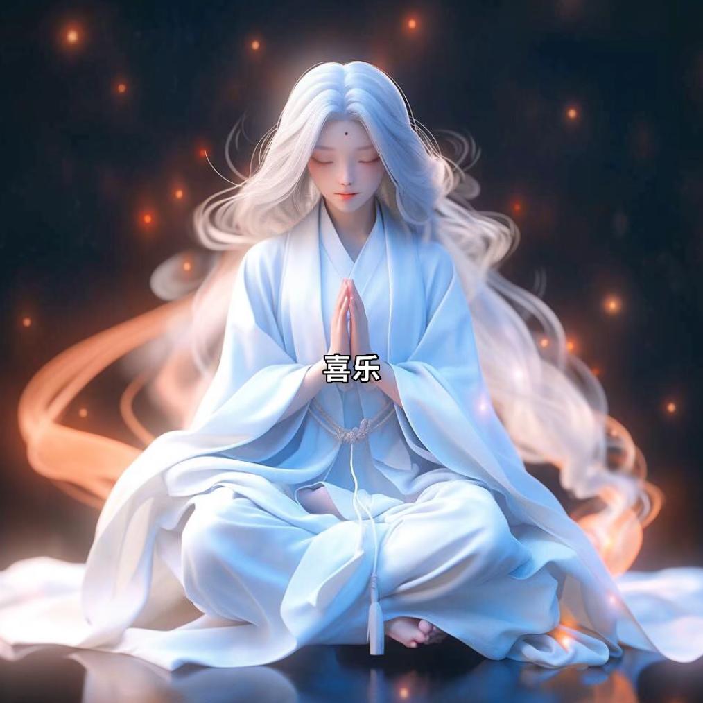 (๑•̀ㅂ•́)ﾉ蓆➹♡小薇(๑•