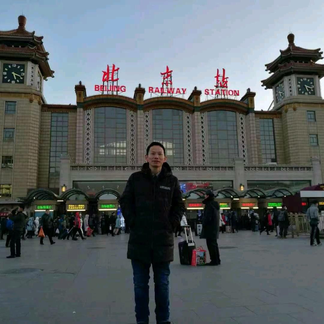 爱随心动
