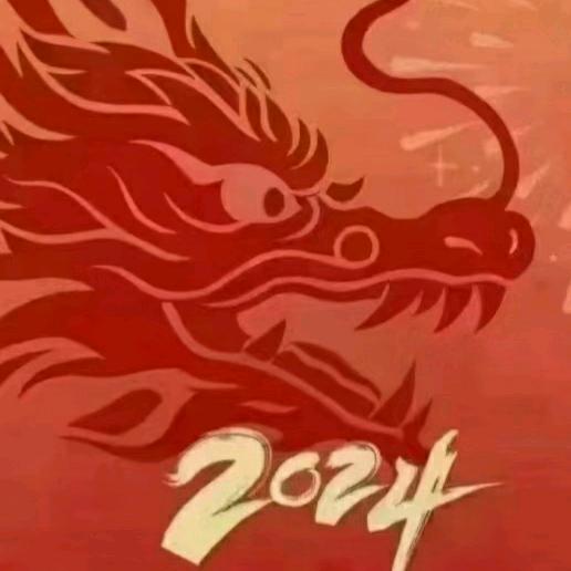 💫龍仔💥