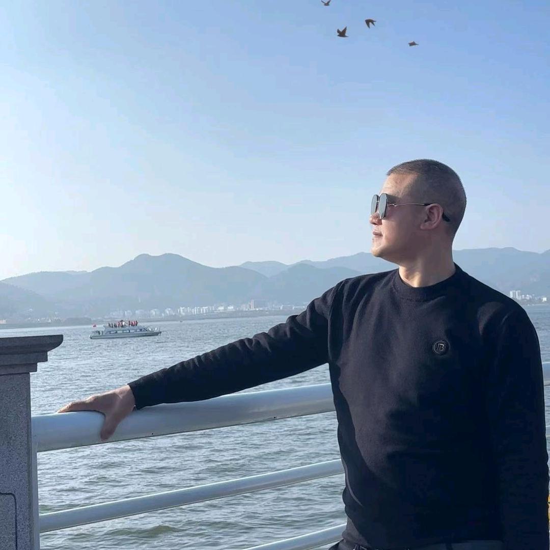 磷石膏专业，打点，抽筋，抹大面，罗玉康