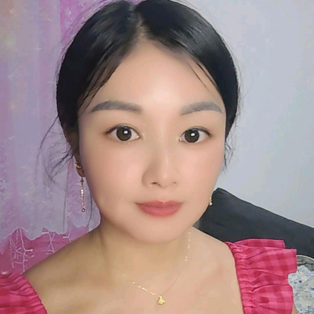 单亲兰兰🌸