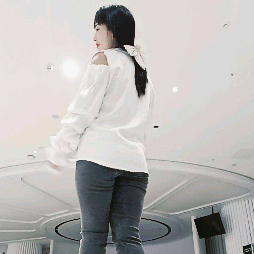 啊美