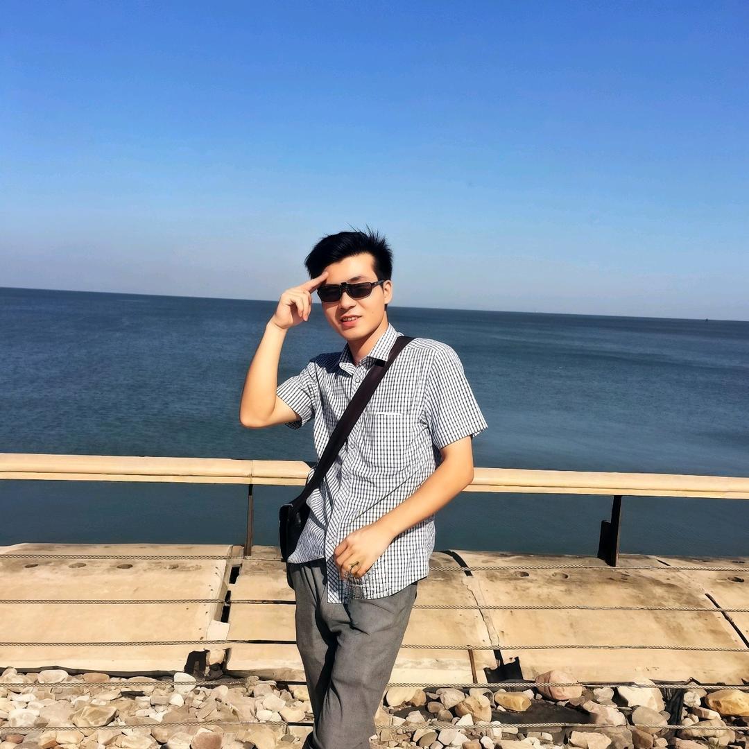 果惠乐小阳哥