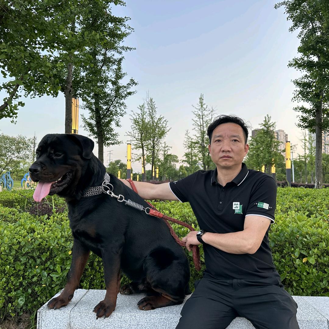 东老米