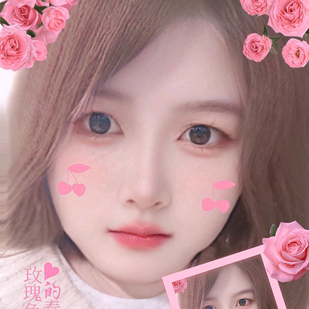 黄蓉的荣