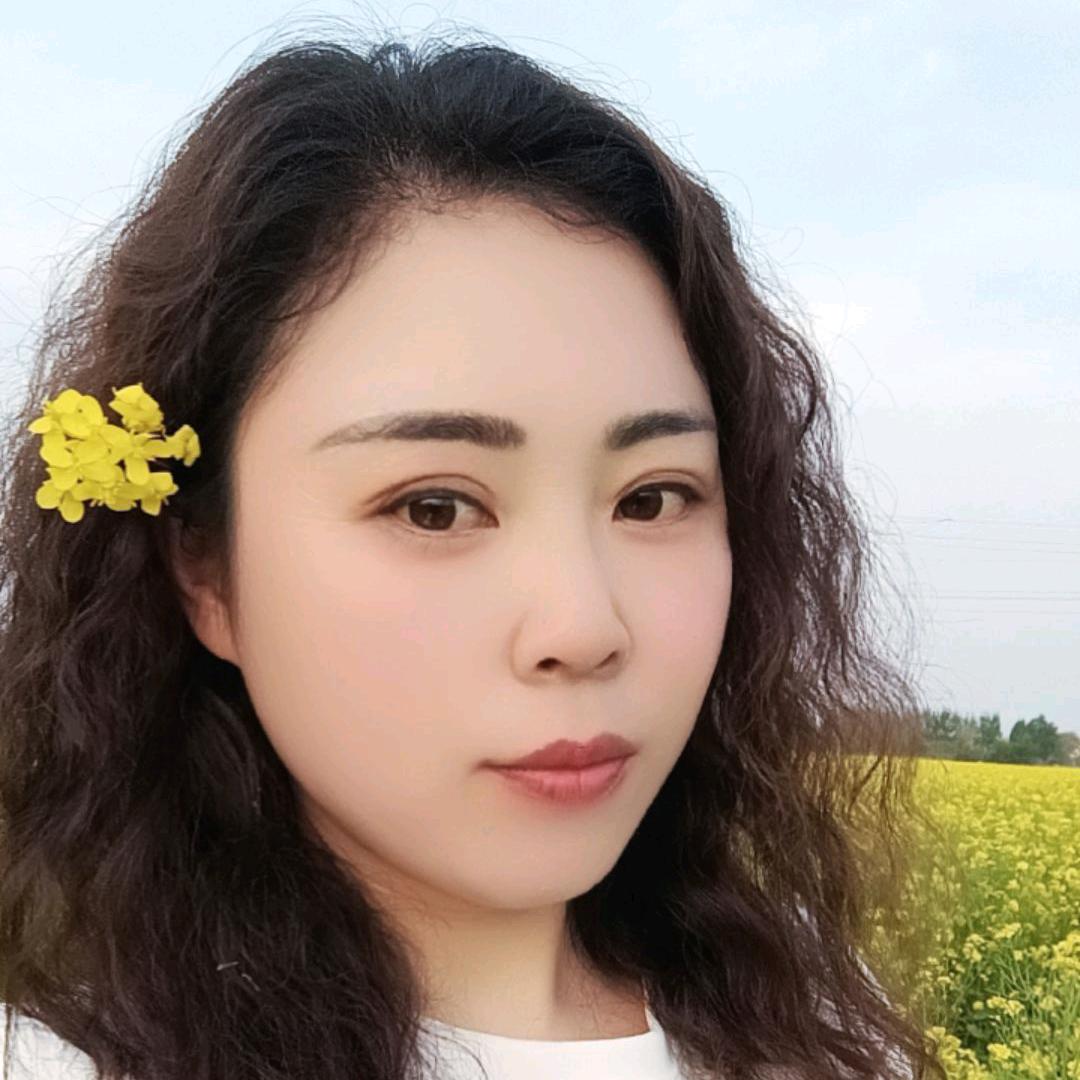 做自己的女王