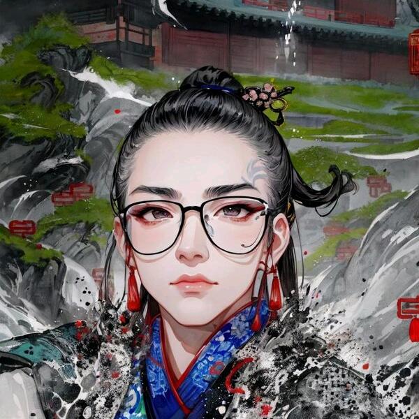 不是周瑜