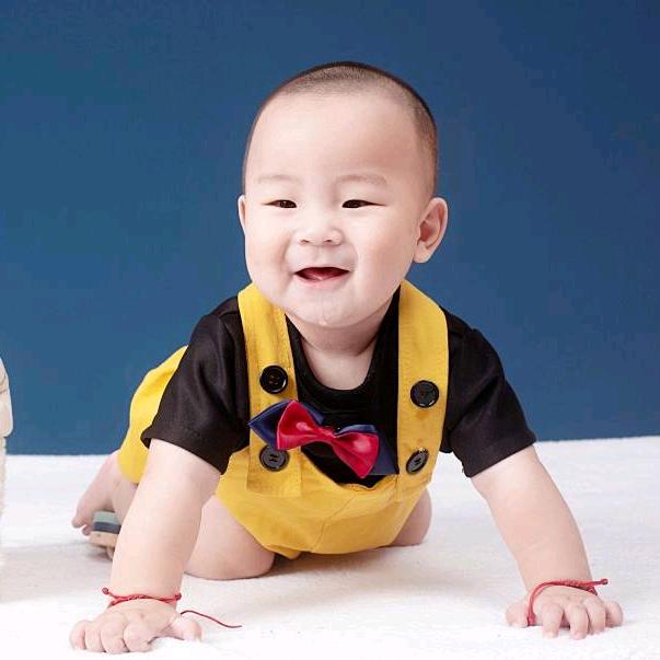 李飞燕