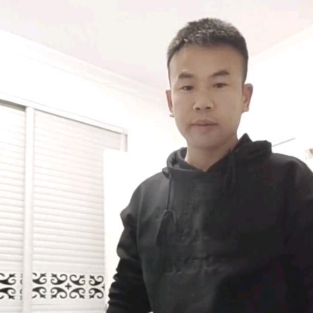 天，知，道，