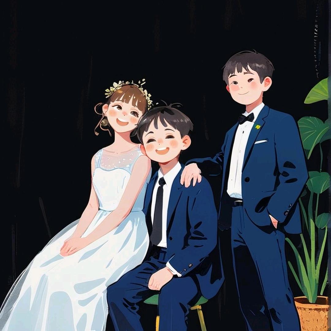 旭Baby《拒私聊》