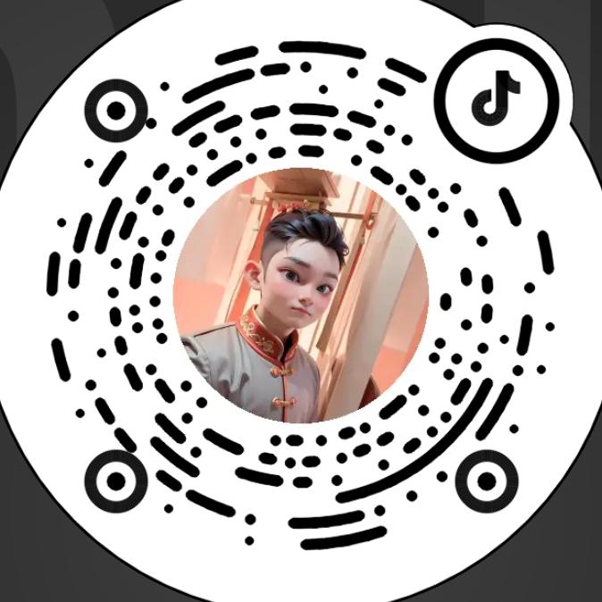 🔥辉🔥筅🔥笙🔥