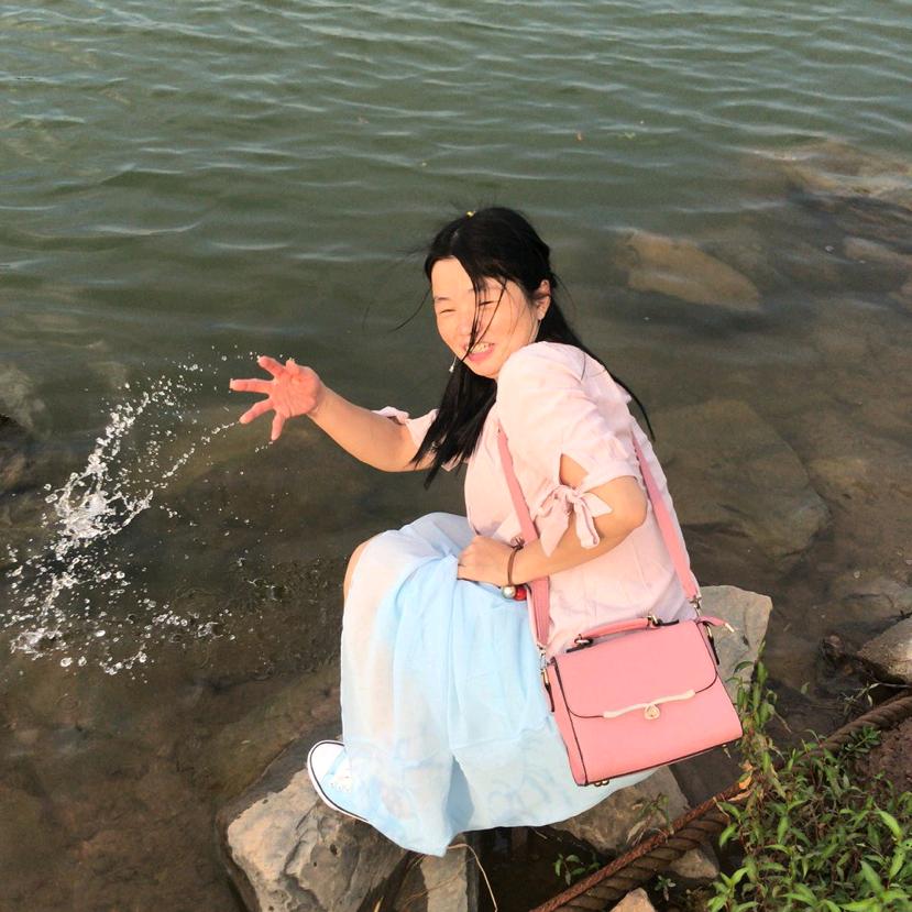 梦姿专业线美容院