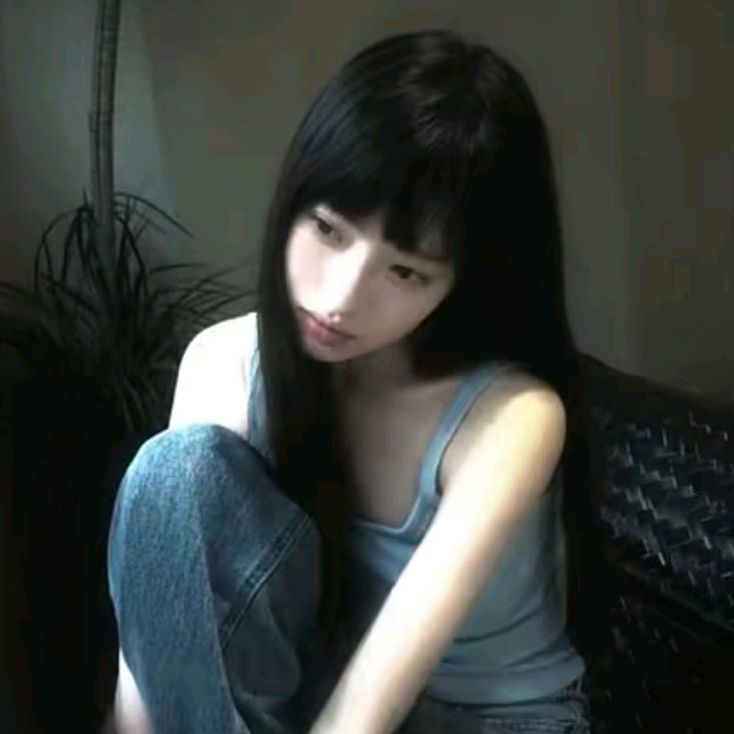 瑜刺