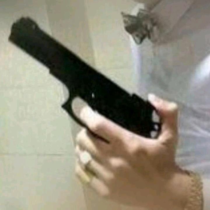 浅水炸弹