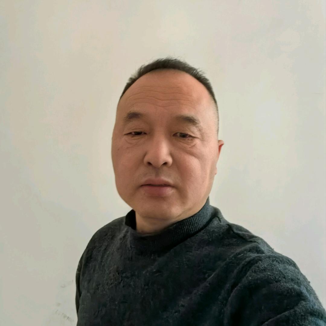 宜阳老张  专业地暖