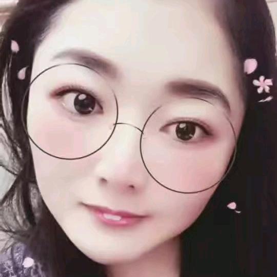 如果有如果