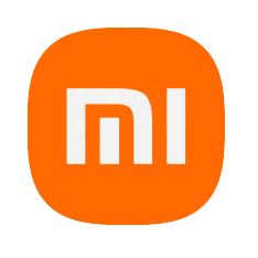 小米洗衣机家电直播间