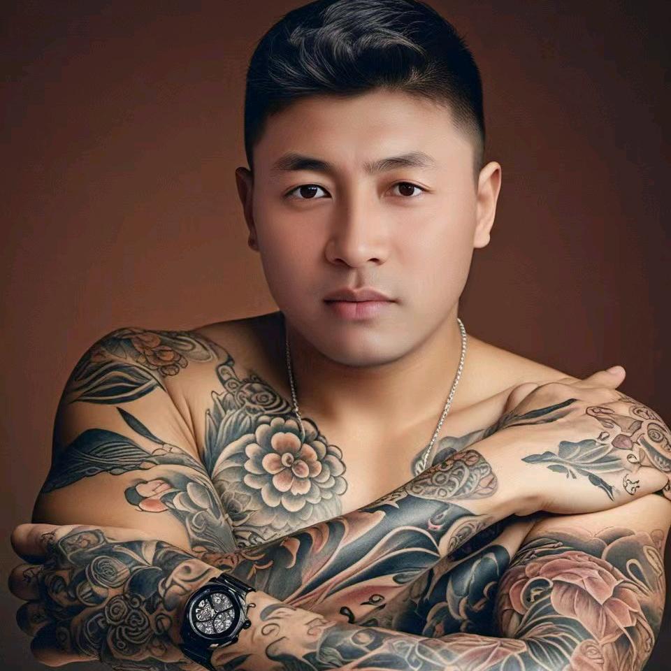 华尔夺