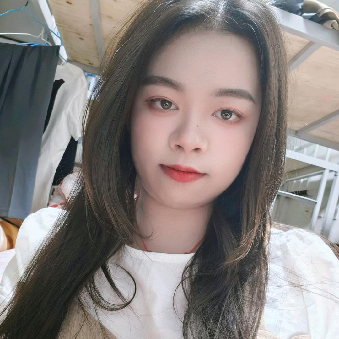 熙熙