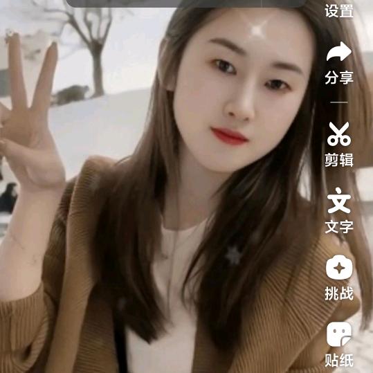 用户6624878280451