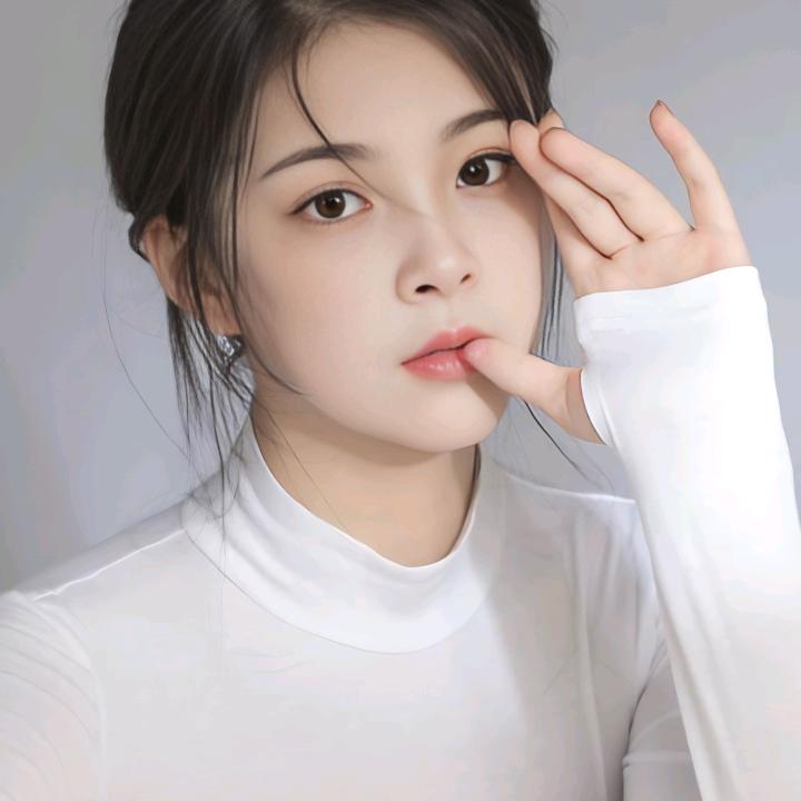 💋张鱼小丸子（拒绝私聊）