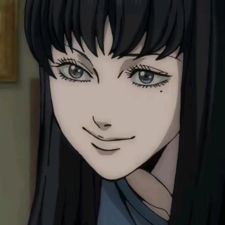 尧澄