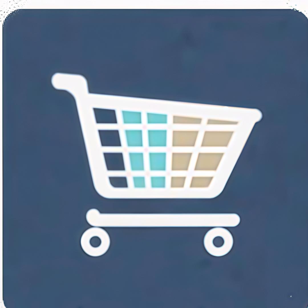 聚鑫服装百货精选店