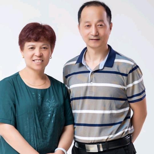 大染坊布店窗帘沙发套修改衣服