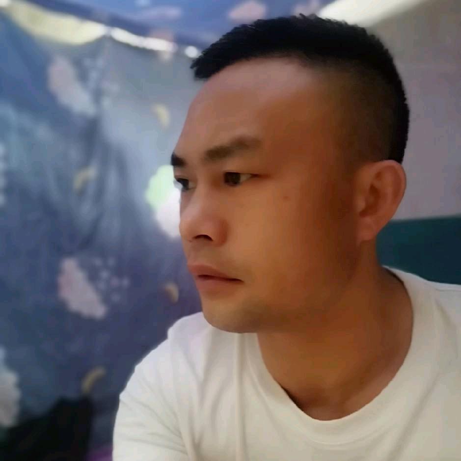 小姜哥