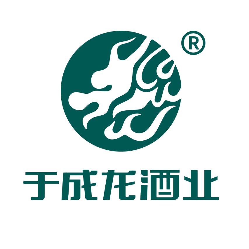于成龙酒业