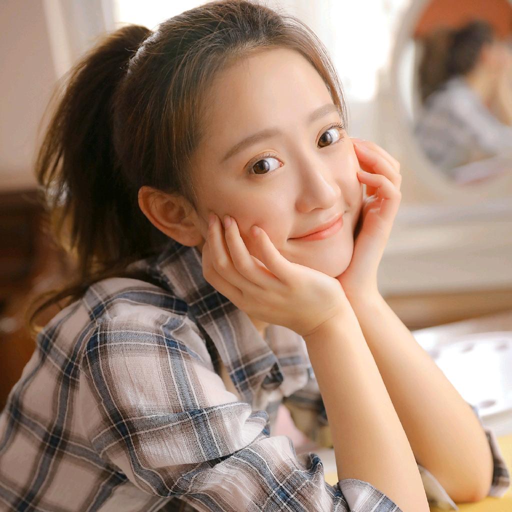 🐰💋斑斑终点站