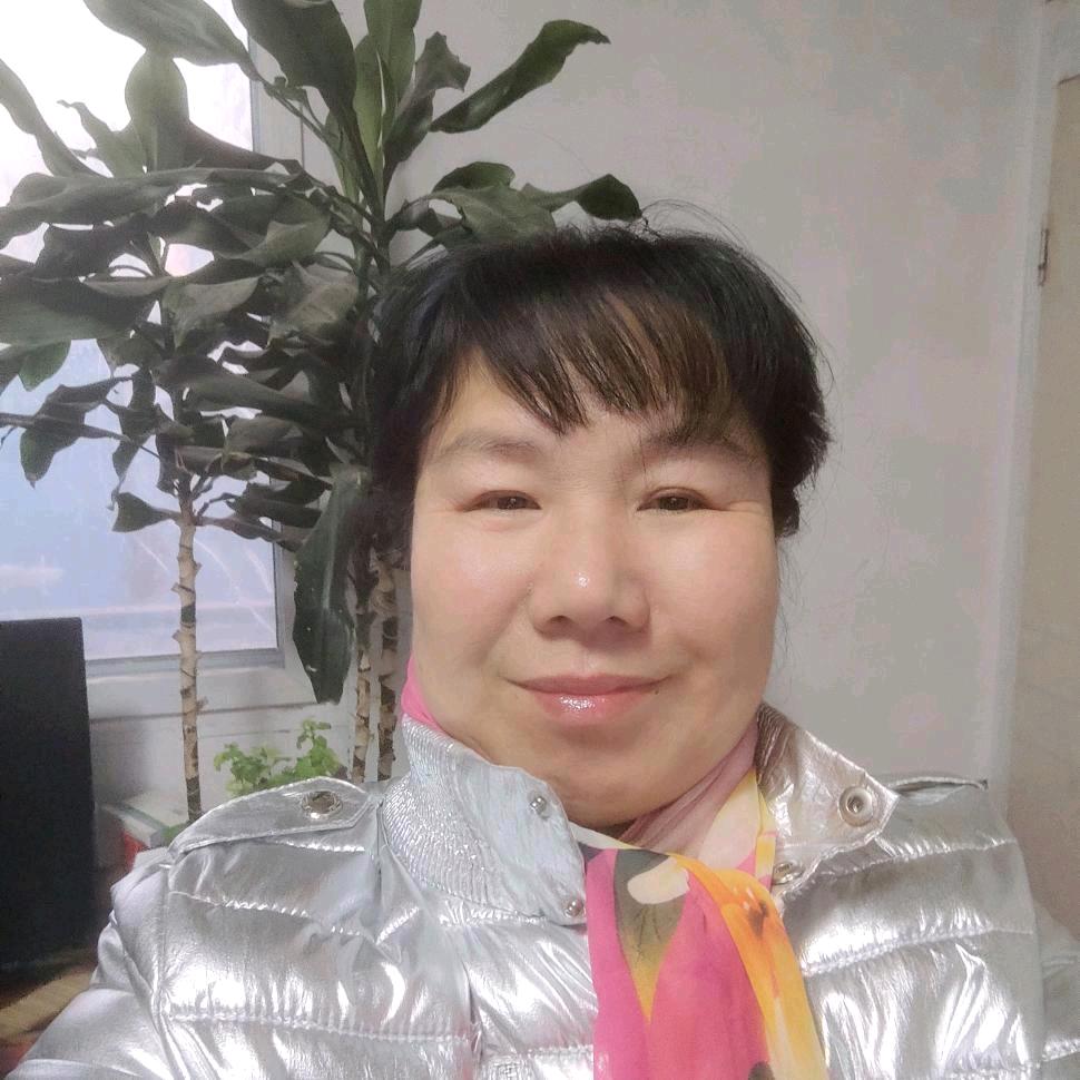 开心快乐一辈子（姐姐）