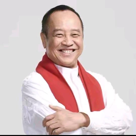 司徒法正讲国学.