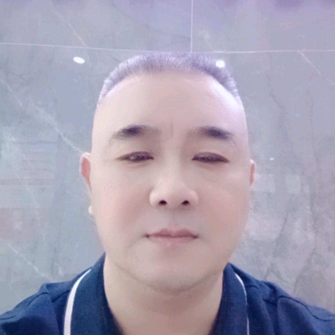 卡帝郎瓷砖张秀英