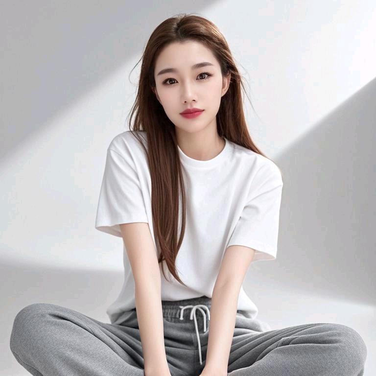 💞꧔ꦿ幸运ᝰ满℘格᭄ᩚ꯭ᩚ