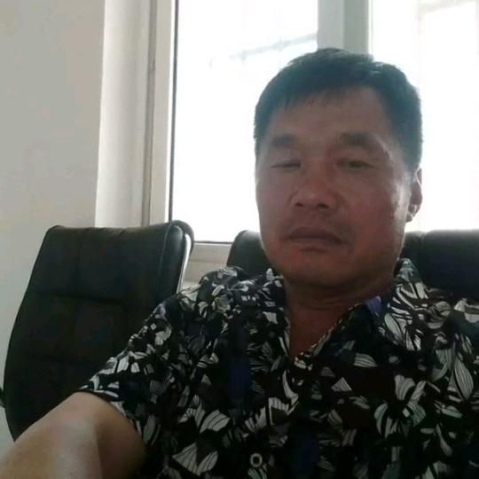 夏永忠（夏二土猪肉）