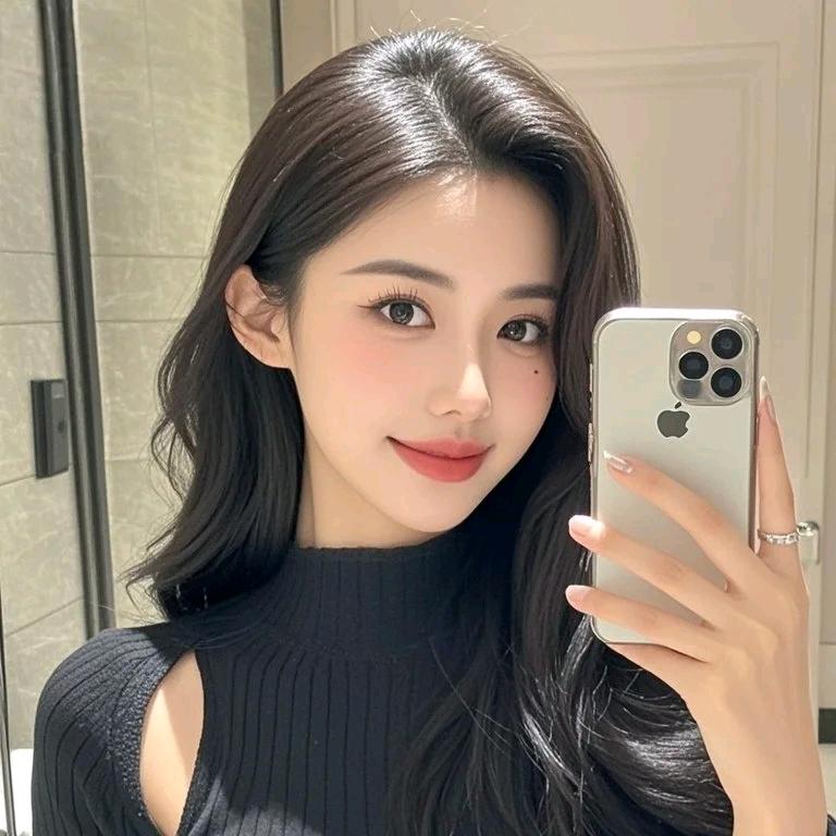 美子日记🀄
