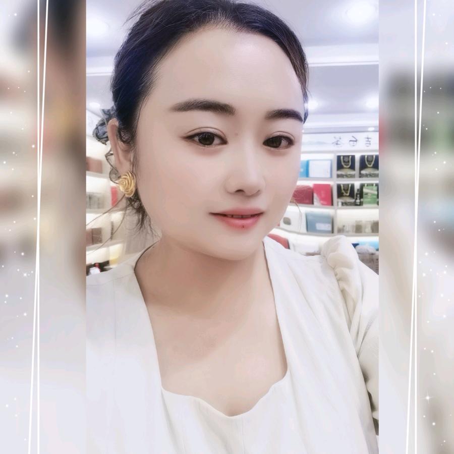 茶姑娘🌱⁶⁶⁸（打榜）