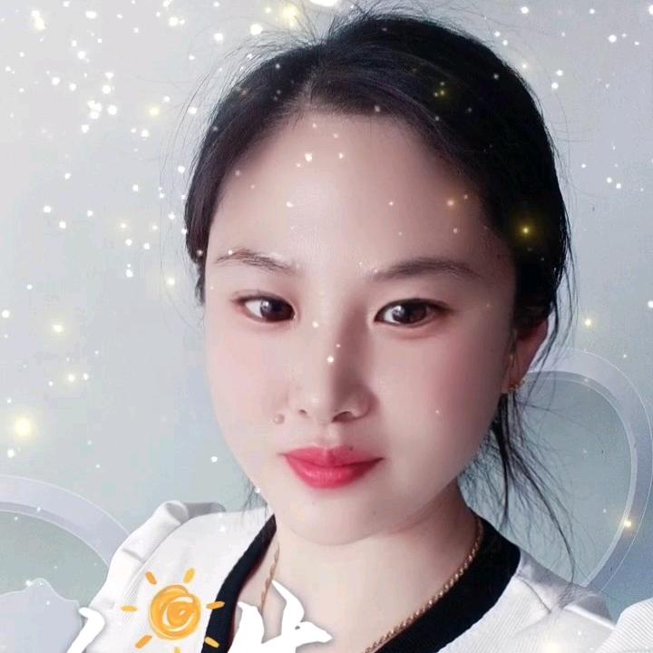 💕💕菲菲💖