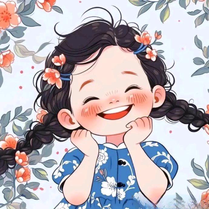 晓雅（橱窗好物）