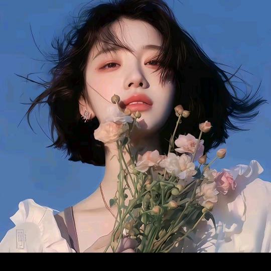 小菲儿